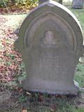 image of grave number 282798